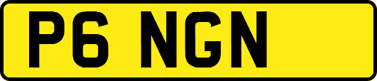 P6NGN