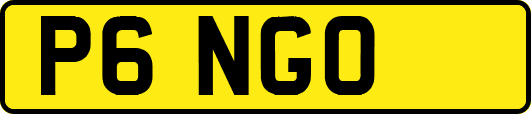 P6NGO
