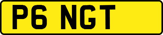 P6NGT