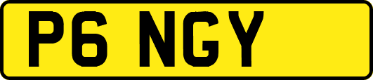 P6NGY