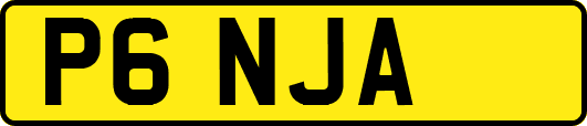 P6NJA