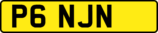 P6NJN