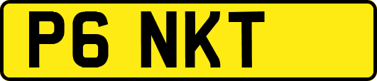 P6NKT