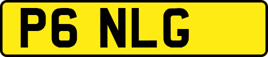 P6NLG