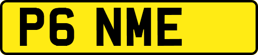 P6NME