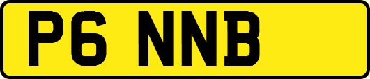 P6NNB