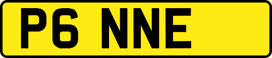 P6NNE