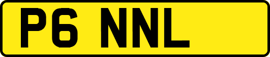 P6NNL