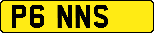 P6NNS