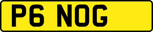 P6NOG