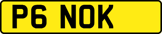 P6NOK