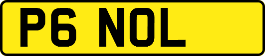 P6NOL