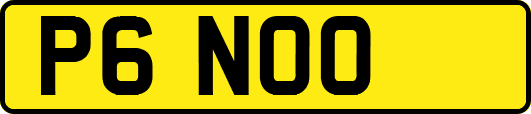 P6NOO