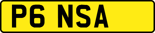 P6NSA