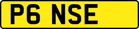 P6NSE