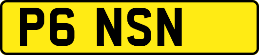 P6NSN