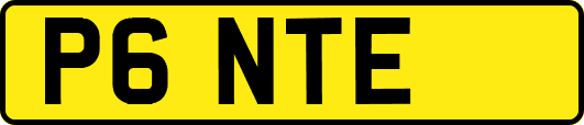 P6NTE