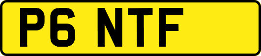 P6NTF