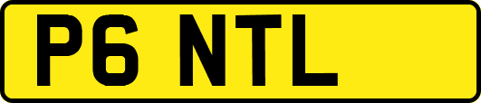P6NTL