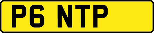 P6NTP