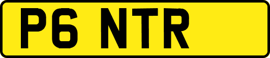P6NTR