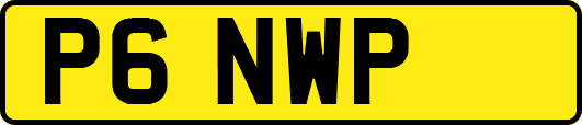 P6NWP