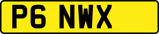 P6NWX