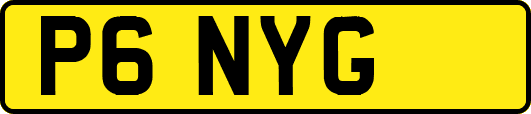 P6NYG