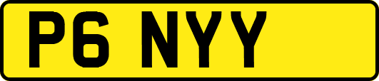 P6NYY