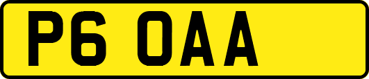 P6OAA