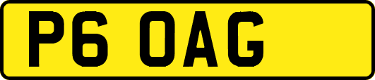 P6OAG