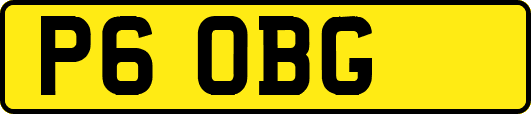 P6OBG