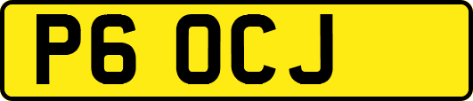 P6OCJ