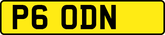 P6ODN