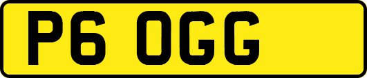 P6OGG