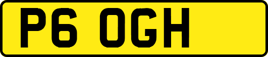 P6OGH