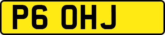 P6OHJ