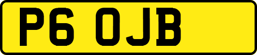 P6OJB