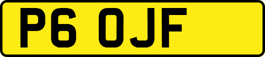 P6OJF