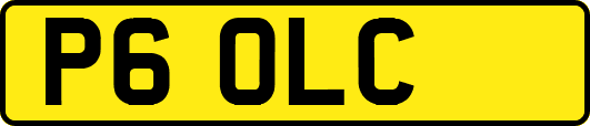 P6OLC