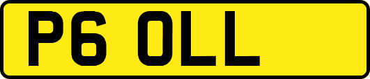 P6OLL