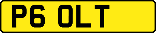 P6OLT