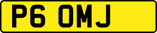P6OMJ