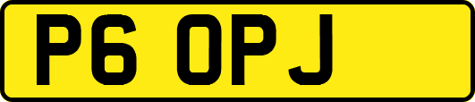 P6OPJ
