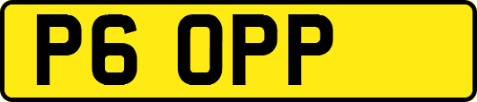 P6OPP