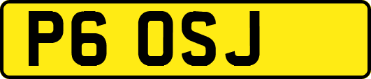P6OSJ