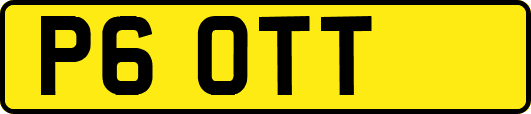 P6OTT