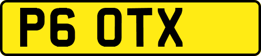 P6OTX
