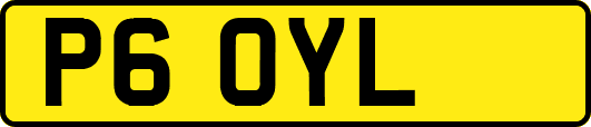 P6OYL