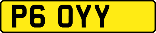 P6OYY